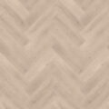 CFS Eternity Parquet – Harewood Pine