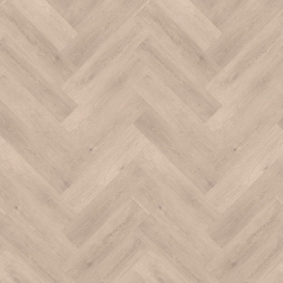 CFS Eternity Parquet – Harewood Pine