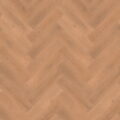 CFS Eternity Parquet – Natural Oak