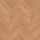 CFS Eternity Parquet - Natural Oak