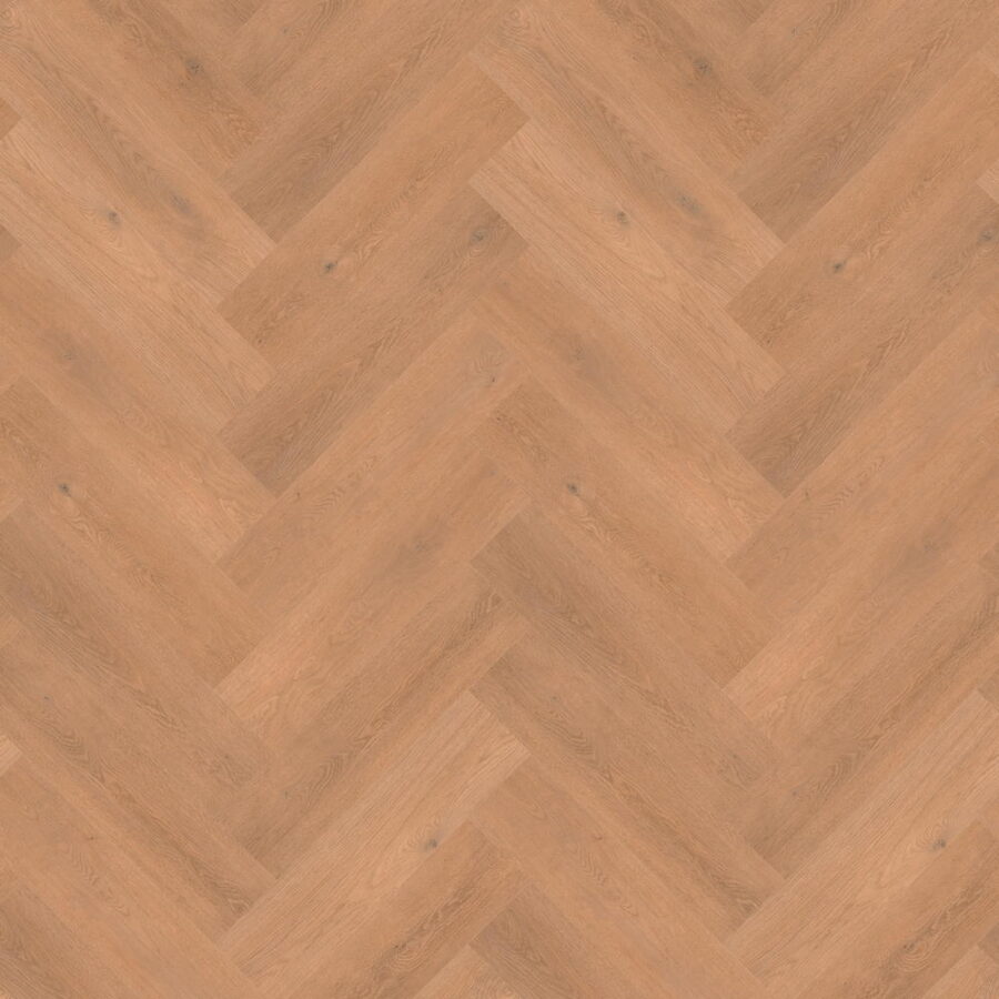 CFS Eternity Parquet – Natural Oak