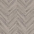 CFS Eternity Parquet – Slate Grey Oak