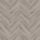 CFS Eternity Parquet - Slate Grey Oak