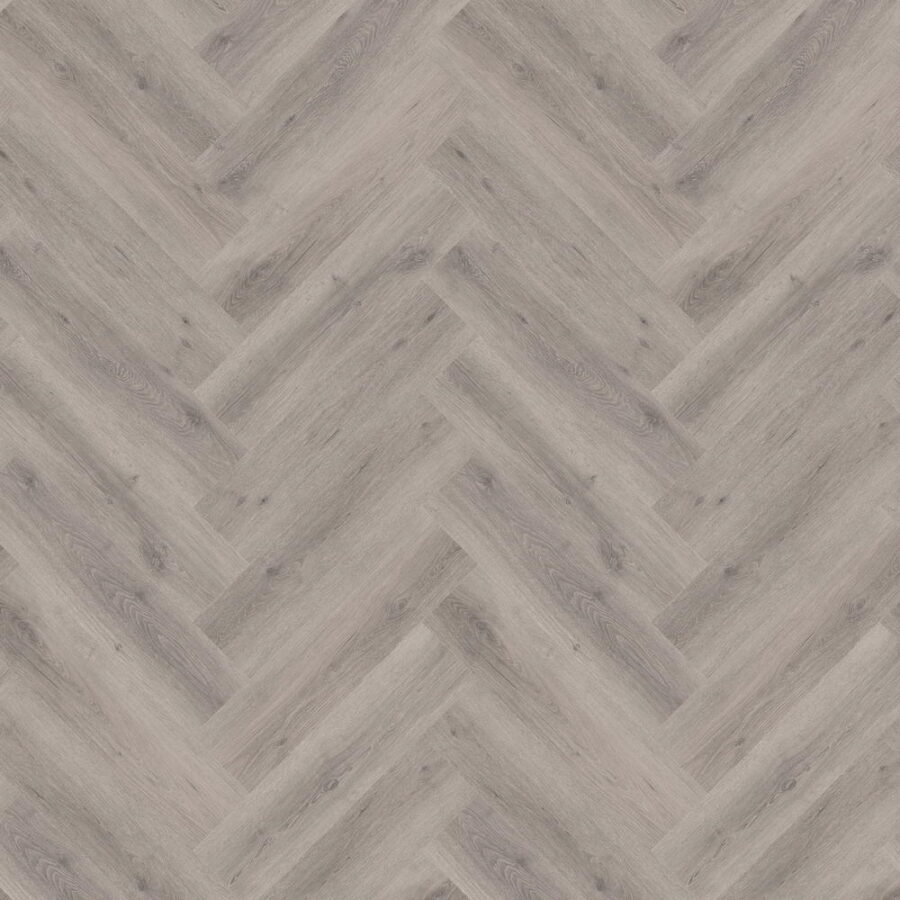 CFS Eternity Parquet – Slate Grey Oak