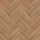 CFS Eternity Parquet - Traditional Oak