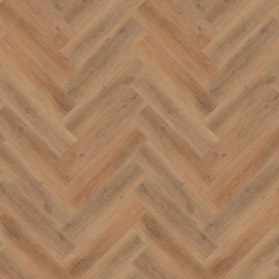 CFS Eternity Parquet – Traditional Oak