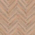 CFS Eternity Parquet – Washed Oak