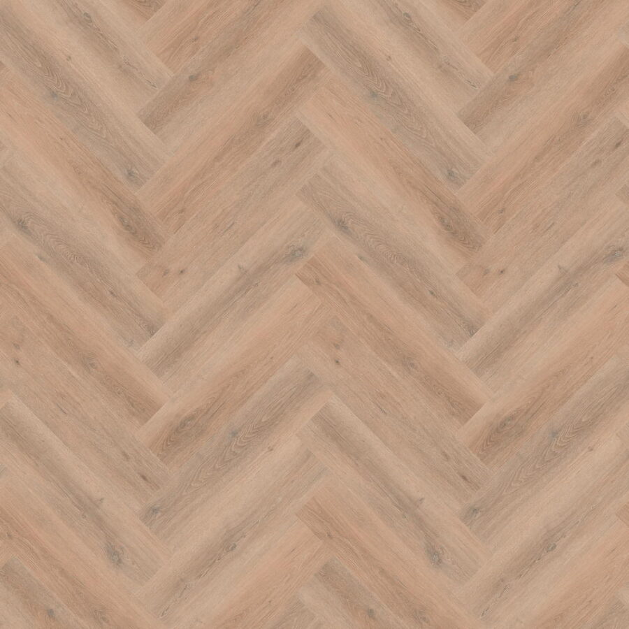 CFS Eternity Parquet – Washed Oak