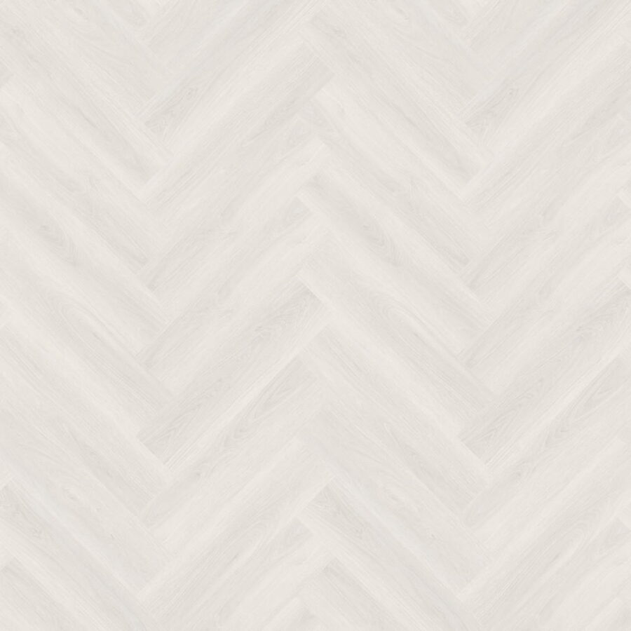 CFS Eternity Parquet – White Washed Oak