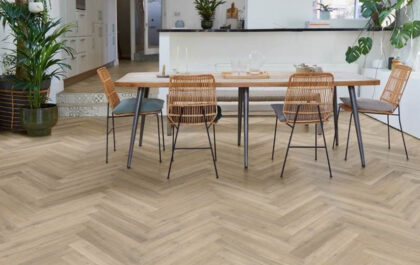 polyflorcamaro