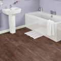 Karndean Knight Tile – Mid Worn Oak KP103gallery-thumbnail-main