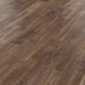 Karndean Knight Tile – Mid Worn Oak KP103gallery-thumbnail-main