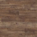 Karndean Knight Tile – Mid Worn Oak KP103gallery-thumbnail-main