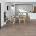 Karndean Knight Tile – Light Worn Oak KP104gallery-thumbnail-main