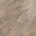 Karndean Knight Tile – Light Worn Oak KP104gallery-thumbnail-main