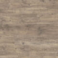 Karndean Knight Tile – Light Worn Oak KP104gallery-thumbnail-main