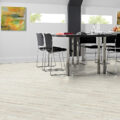 Karndean Knight Tile – White Painted Oak KP105gallery-thumbnail-main