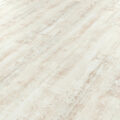 Karndean Knight Tile – White Painted Oak KP105gallery-thumbnail-main