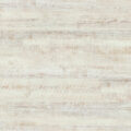 Karndean Knight Tile – White Painted Oak KP105gallery-thumbnail-main