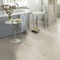 Karndean Knight Tile – Grey Scandi Pine KP131gallery-thumbnail-main