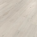 Karndean Knight Tile – Grey Scandi Pine KP131gallery-thumbnail-main