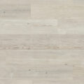 Karndean Knight Tile – Grey Scandi Pine KP131gallery-thumbnail-main