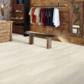 Karndean Knight Tile – Washed Scandi Pine KP132gallery-thumbnail-main