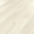 Karndean Knight Tile – Washed Scandi Pine KP132gallery-thumbnail-main