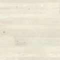 Karndean Knight Tile – Washed Scandi Pine KP132gallery-thumbnail-main