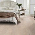 Karndean Knight Tile – Coastal Sawn Oak KP136gallery-thumbnail-main
