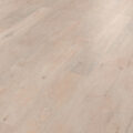Karndean Knight Tile – Coastal Sawn Oak KP136gallery-thumbnail-main