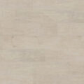 Karndean Knight Tile – Coastal Sawn Oak KP136gallery-thumbnail-main