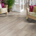 Karndean Knight Tile Rigid Core – Grey Limed Oak SCB-KP138-6gallery-thumbnail-main
