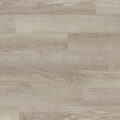 Karndean Knight Tile Rigid Core – Grey Limed Oak SCB-KP138-6gallery-thumbnail-main