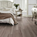 Karndean Knight Tile – Urban Spotted Gum KP141gallery-thumbnail-main