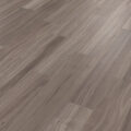 Karndean Knight Tile – Urban Spotted Gum KP141gallery-thumbnail-main