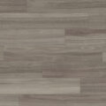 Karndean Knight Tile – Urban Spotted Gum KP141gallery-thumbnail-main