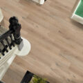 Karndean Knight Tile – Washed Character Oak KP144gallery-thumbnail-main