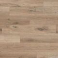 Karndean Knight Tile – Washed Character Oak KP144gallery-thumbnail-main