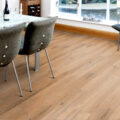 Karndean Knight Tile – Natural Character Oak KP145gallery-thumbnail-main