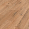 Karndean Knight Tile – Natural Character Oak KP145gallery-thumbnail-main