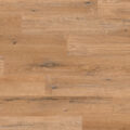 Karndean Knight Tile – Natural Character Oak KP145gallery-thumbnail-main