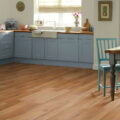 Karndean Knight Tile – Traditional Character Oak KP146gallery-thumbnail-main