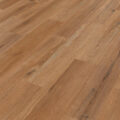 Karndean Knight Tile – Traditional Character Oak KP146gallery-thumbnail-main
