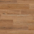 Karndean Knight Tile – Traditional Character Oak KP146gallery-thumbnail-main
