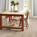 Karndean Knight Tile – Coastline Oak KP147gallery-thumbnail-main