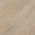 Karndean Knight Tile – Coastline Oak KP147gallery-thumbnail-main