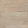 Karndean Knight Tile – Coastline Oak KP147gallery-thumbnail-main