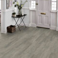 Karndean Knight Tile – Quayside Oak KP148gallery-thumbnail-main