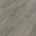 Karndean Knight Tile – Quayside Oak KP148gallery-thumbnail-main